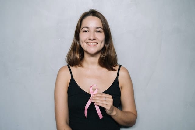 Фото: Anna Tarazevich: https://www.pexels.com/ru-ru/photo/5483010/